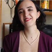 Offro lezioni di inglese per elementari, medie e superiori